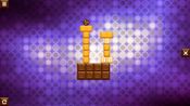 Buy Chocolate makes you happy (PC) Steam Key GLOBAL