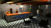 Calm Waters Steam Key GLOBAL
