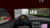 Safety Driving Simulator: Car for sale