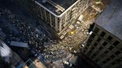 Redeem World War Z (2019) PlayStation 4