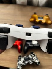 Buy PS3/PC pulteliai