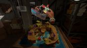 Get Another Fisherman's Tale [VR] (PC) Steam Key GLOBAL