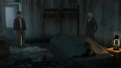 Buy Saint Kotar (PC) Steam Key GLOBAL