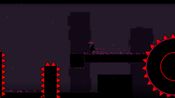 A Strange City (PC) Steam Key GLOBAL