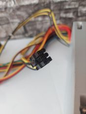 Codegen 500w maitinimo blokas for sale