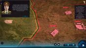 ICBM: Escalation - Endless October (DLC) Steam Key (PC) ROW for sale