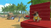 Get Little Friends: Puppy Island (PC) Steam Key GLOBAL