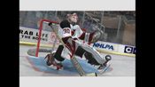 NHL 2K7 PlayStation 2