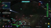 The Fleets of Sol Steam Key GLOBAL