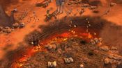 Buy Star Wars: Empire At War - Gold Pack Steam Key GLOBAL