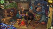 Witch's Pranks: Frog's Fortune Collector's Edition for sale