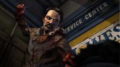 The Walking Dead: Season 2 Xbox One for sale