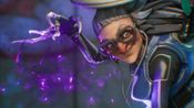 Get Bleeding Edge (PC/Xbox One) Xbox Live Key EUROPE