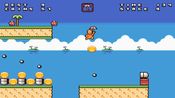 Buy Super Jagua Steam Key GLOBAL