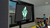 Line Simulator [VR] (PC) Steam Key GLOBAL for sale