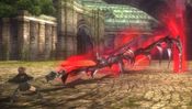 Get God Eater 2 - Rage Burst