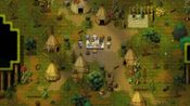 Redeem Unhappy Ever After Steam Key GLOBAL