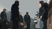 This Is the Police 2 (PC) Steam Key LATAM