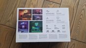NANOLEAF Lines