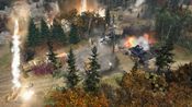 Buy Company of Heroes 2: The Western Front Armies (PC) Steam Key GLOBAL