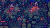 Get Tinkertown Steam Key GLOBAL