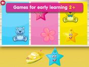 Get Smart Baby Sorter 2