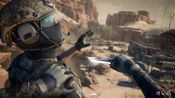 Redeem Sniper Ghost Warrior Contracts 1 & 2 Double Pack XBOX LIVE Key CANADA