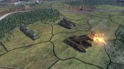 Hearts of Iron IV: Prototype Vehicles (DLC) Steam Key (PC) GLOBAL