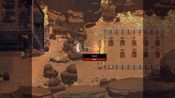 Buy Subterrain: Mines of Titan (PC) Steam Key GLOBAL
