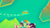 Wandersong