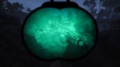 Redeem Incursion Red River (PC) Steam Key GLOBAL