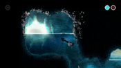 Buy A Room Beyond Steam Key GLOBAL