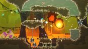 Get Pepper Grinder (PC) Steam Key LATAM