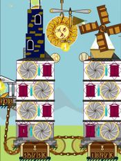 Get Steampunk Idle Spinner