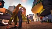 Stubbs the Zombie in Rebel Without a Pulse Steam Key EUROPE