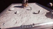 Get Miniature: The Story Puzzle Steam Key GLOBAL