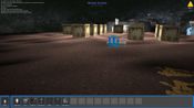 Get Terraformer Expedition to Mars