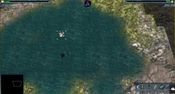 RTS Commander: Smash the Rebels Steam Key GLOBAL for sale