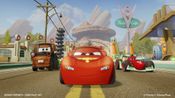 Disney Infinity 1.0: Gold Edition Steam Key GLOBAL for sale