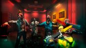 Buy Death Horizon: Reloaded Steam Key (PC) GLOBAL