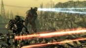 Fallout 3 - Broken Steel (DLC) Steam Key GLOBAL for sale