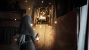 INDIKA (PC) Steam Key LATAM