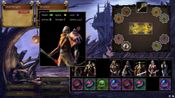 Castle Explorer