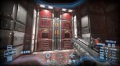 Redeem Prodeus (PC) Steam Key UNITED STATES