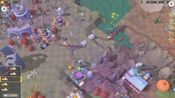 Buy Train Valley 2: Workshop Gems - Ruby (DLC) (PC) Steam Key GLOBAL