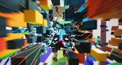 Redout - V.E.R.T.E.X. Pack (DLC) Steam Key GLOBAL