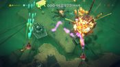 Get Sky Force Bundle XBOX LIVE Key ARGENTINA