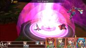 Redeem Revenant Saga PC/XBOX LIVE Key EUROPE