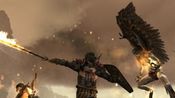 ArcaniA - The Complete Tale Xbox 360 for sale