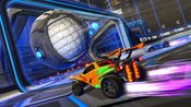 Rocket League (PC) Steam Key UNITED STATES